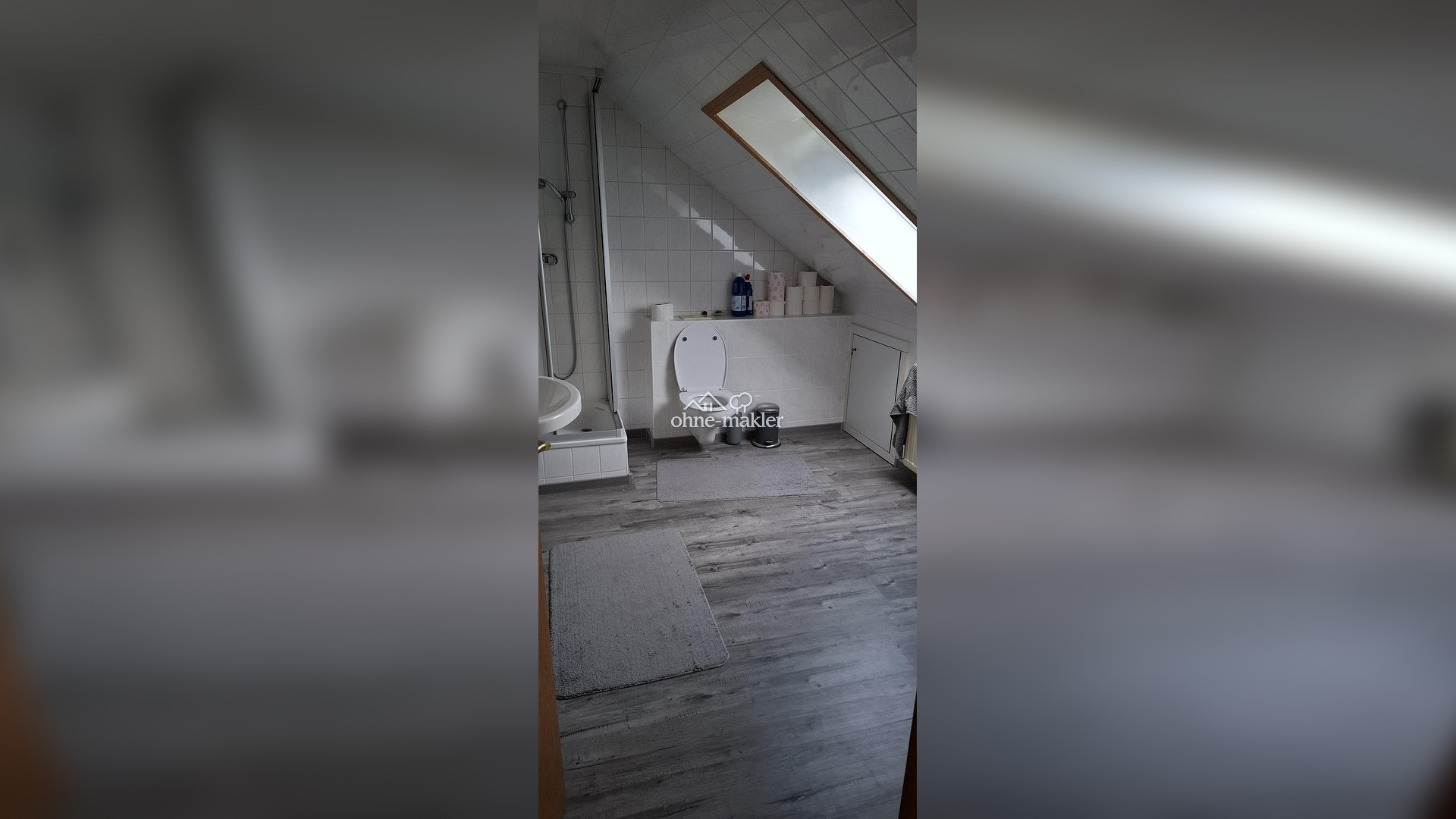 Bild 18