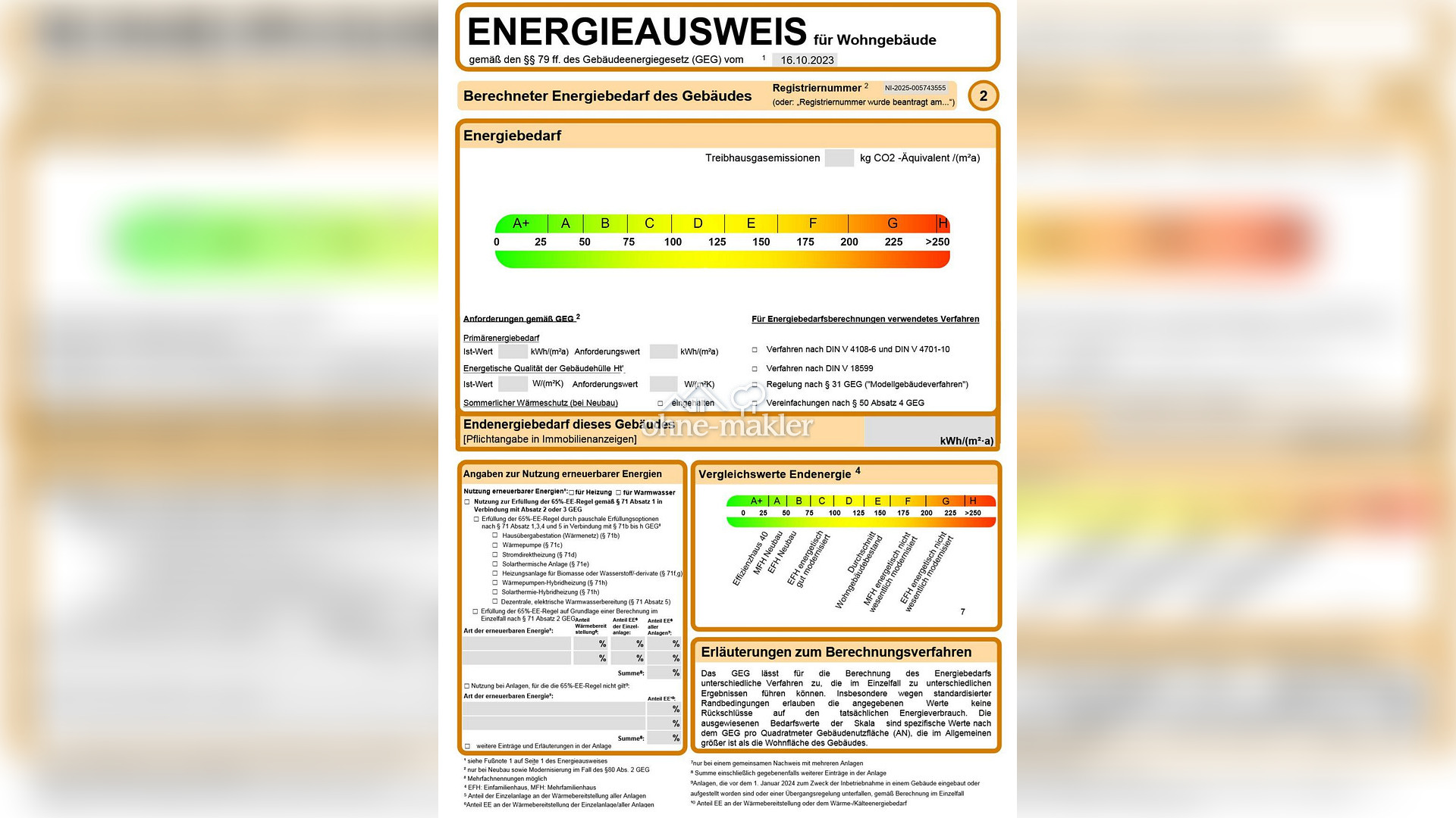 Bild 30