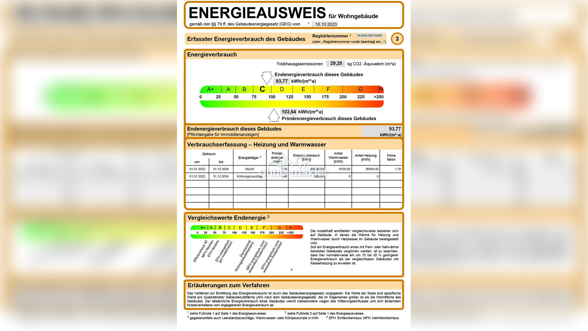 Bild 31