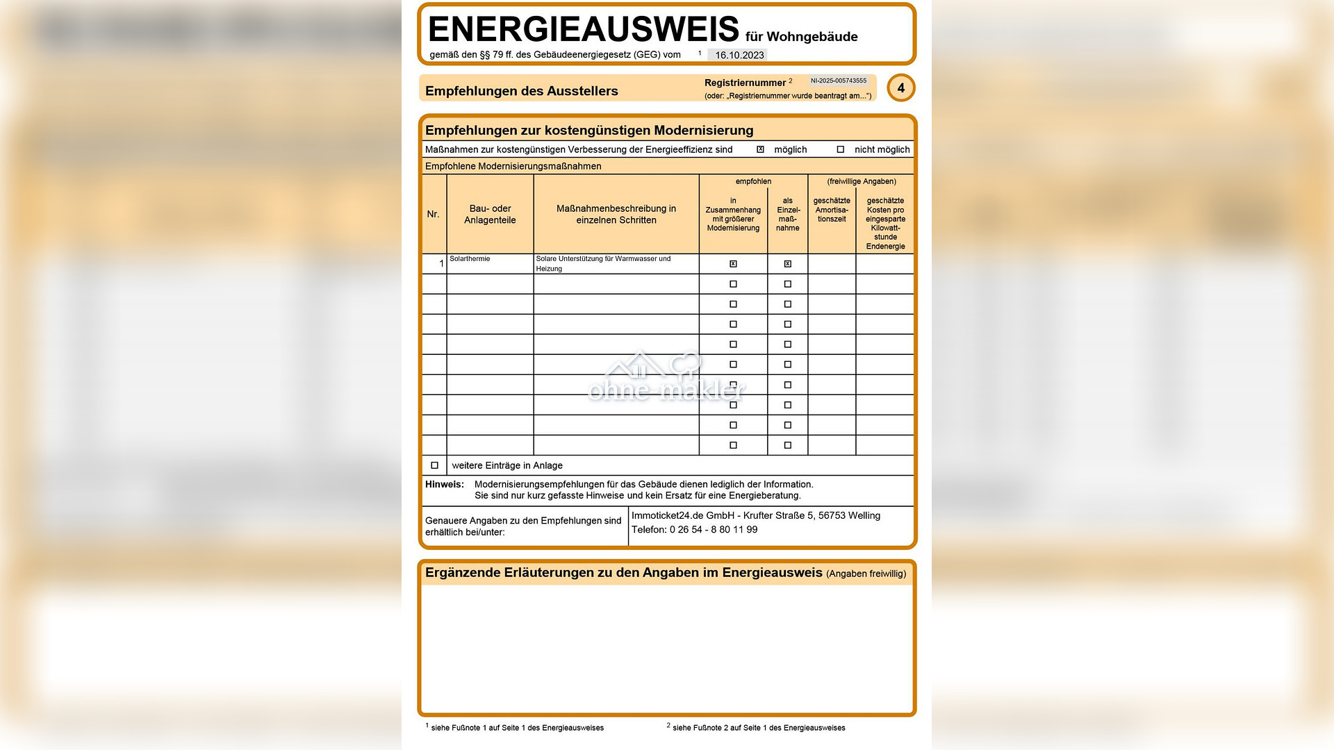 Bild 32