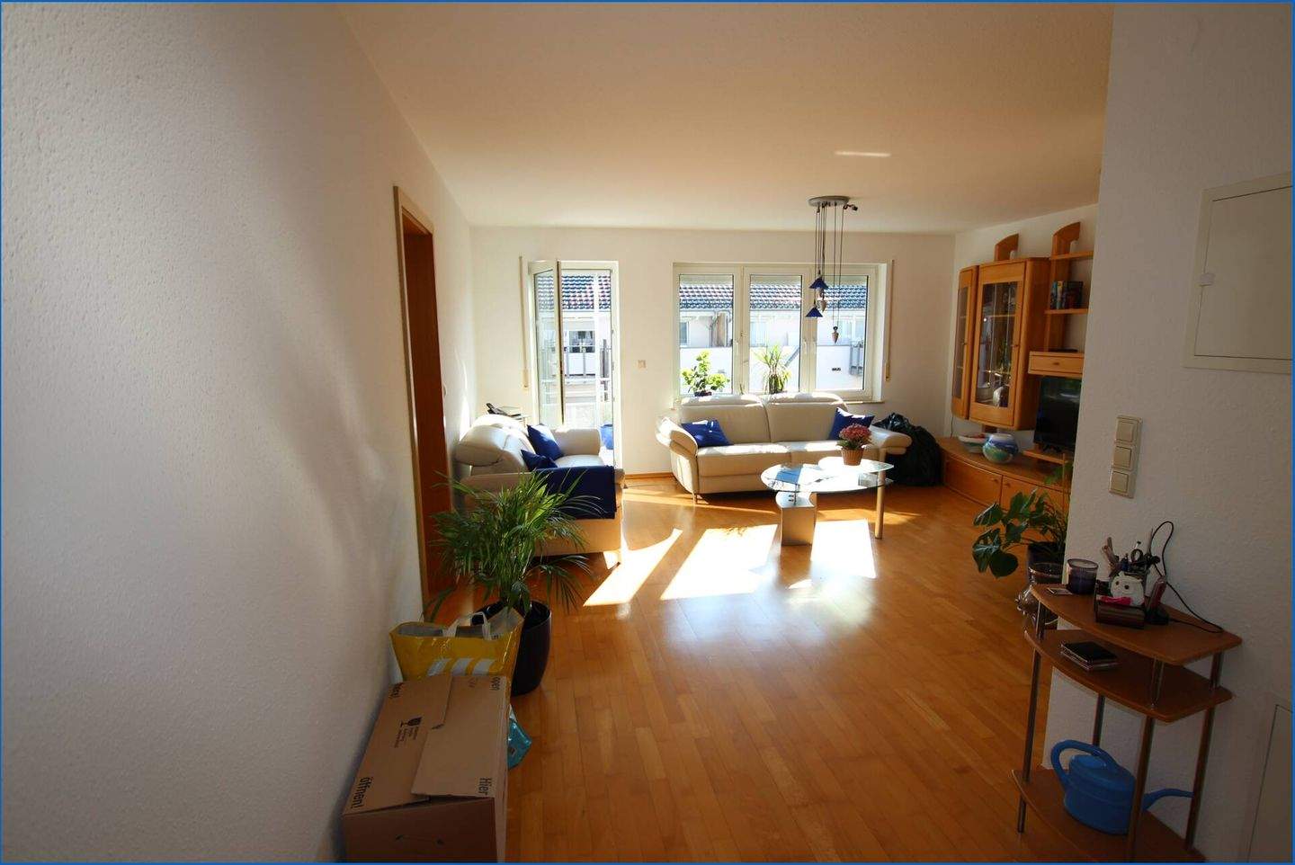 Bild 8