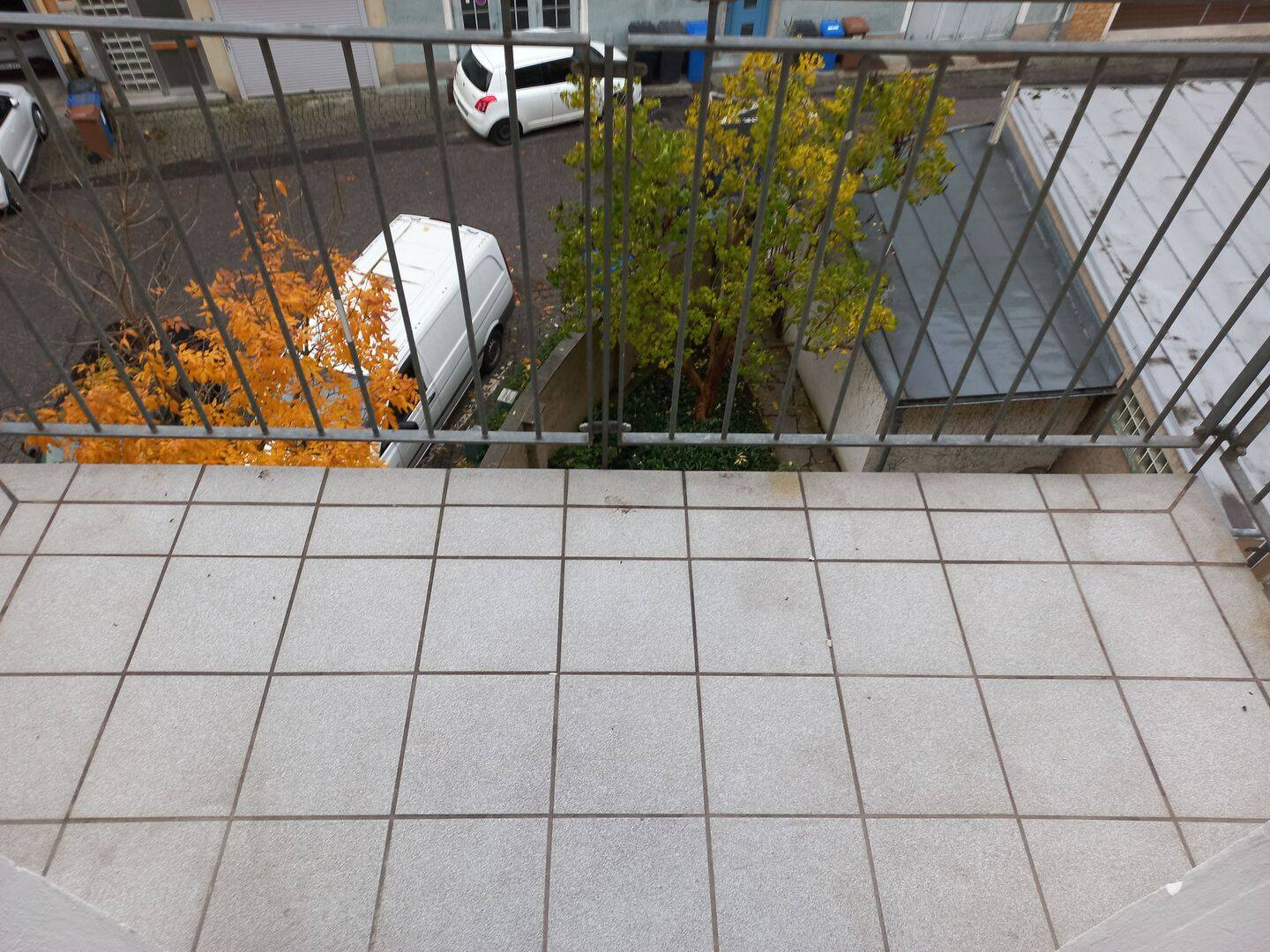 Bild 7