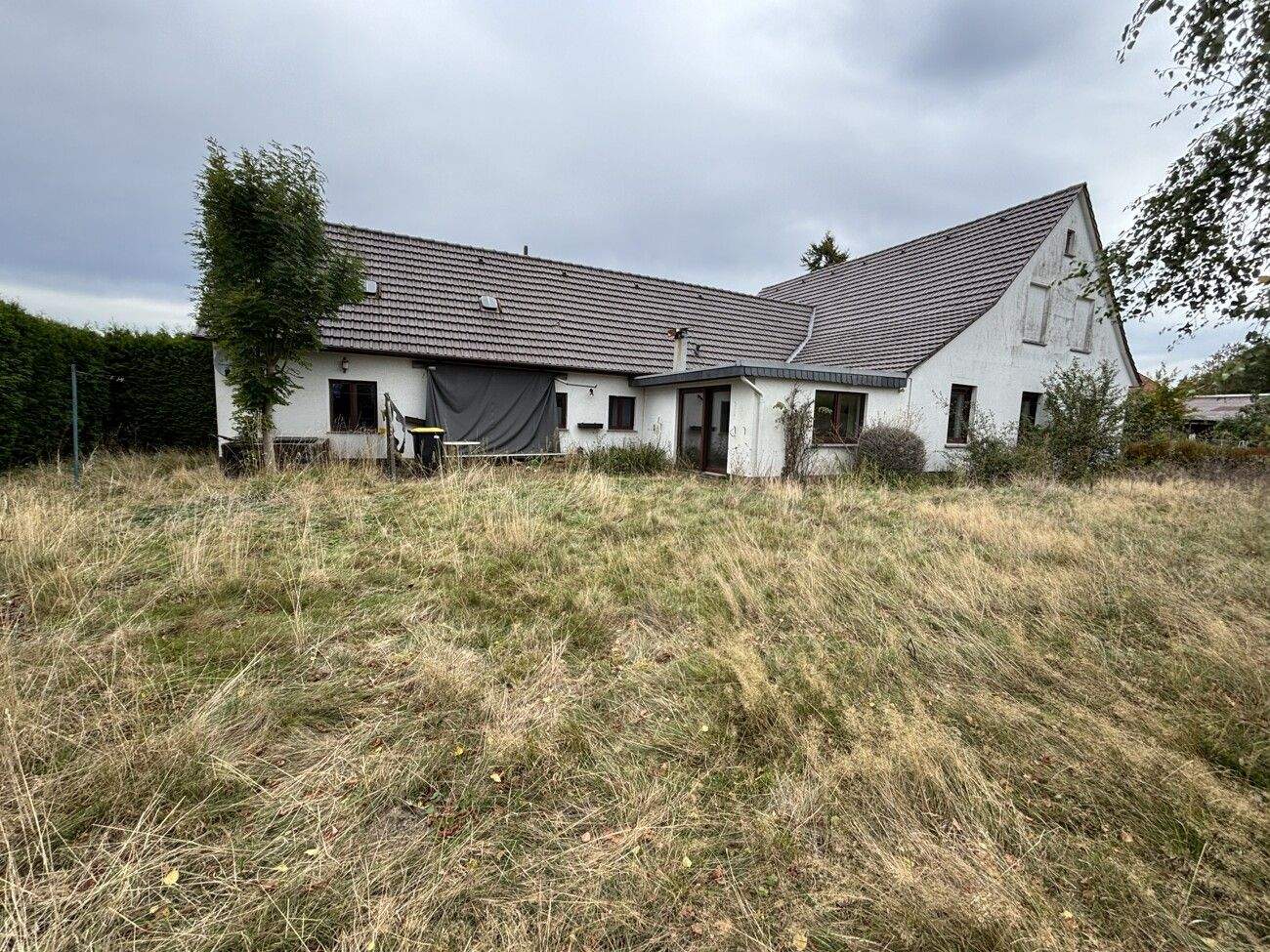Bild 9