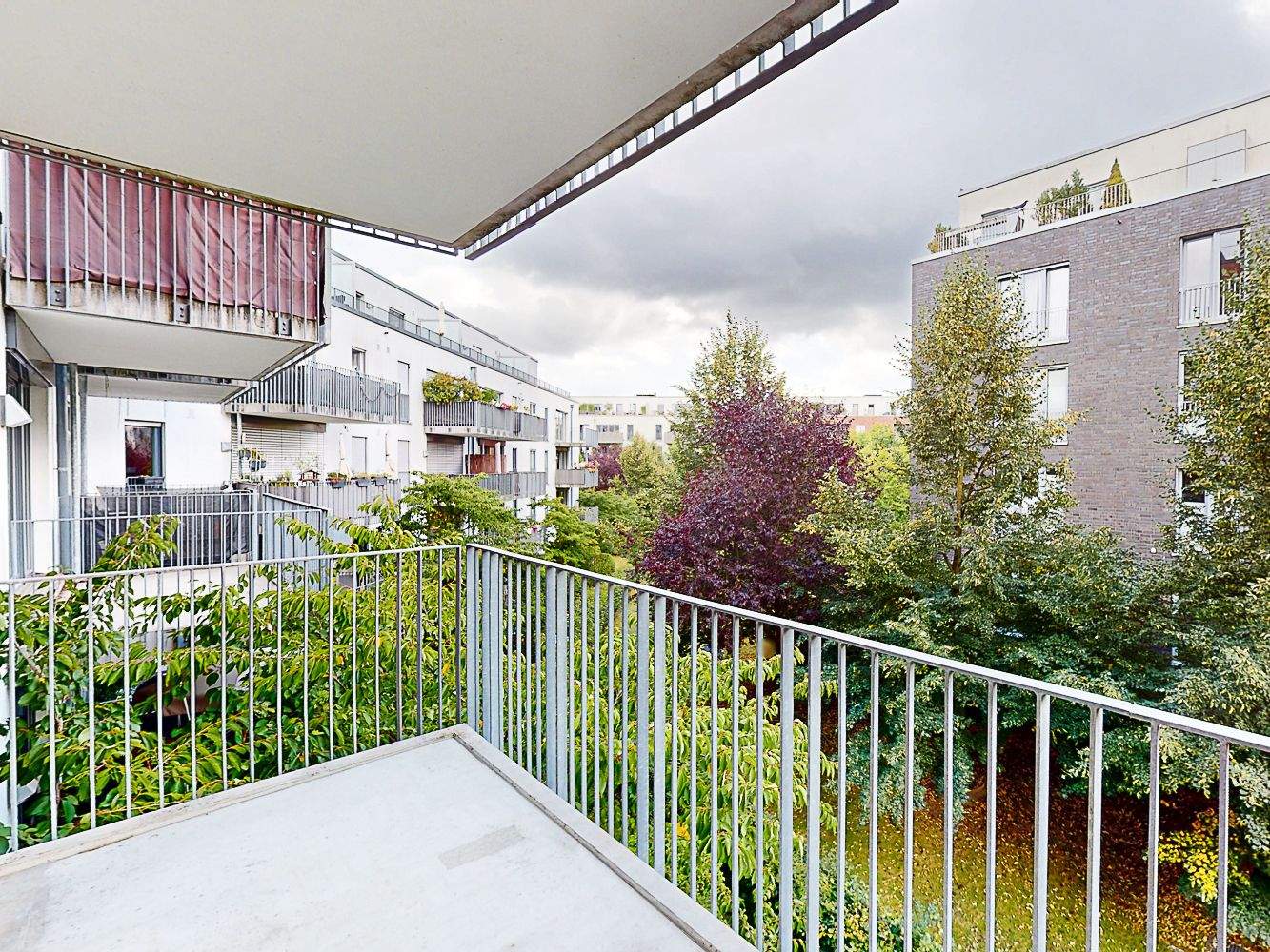 Bild 10
