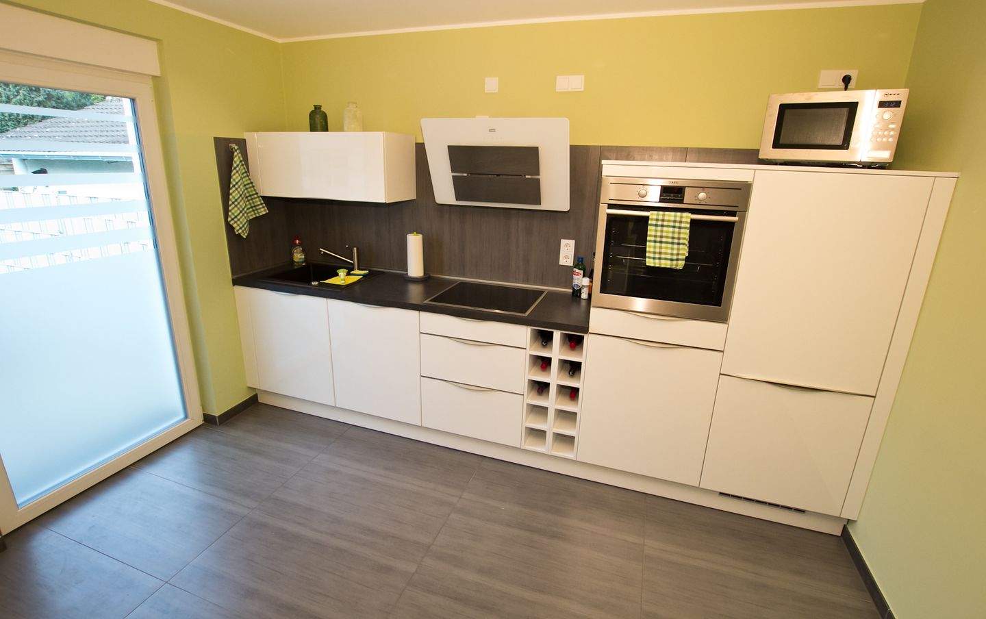 Bild 10