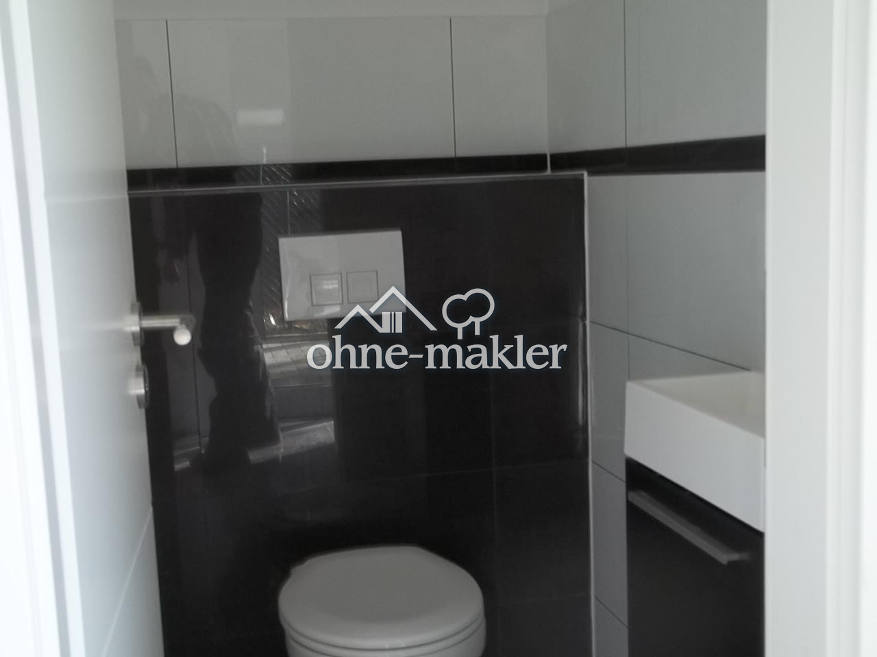 Bild 13
