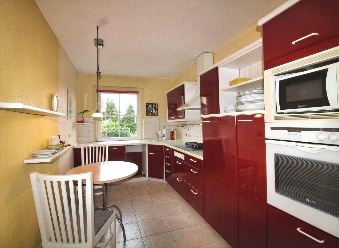 Bild 11