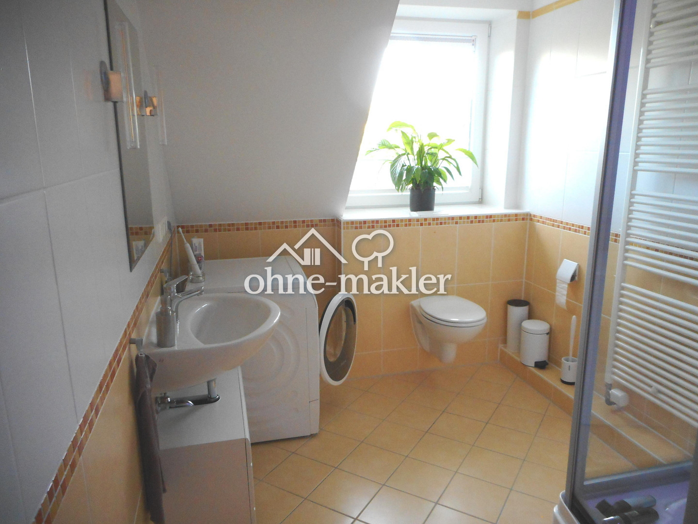 Bild 30