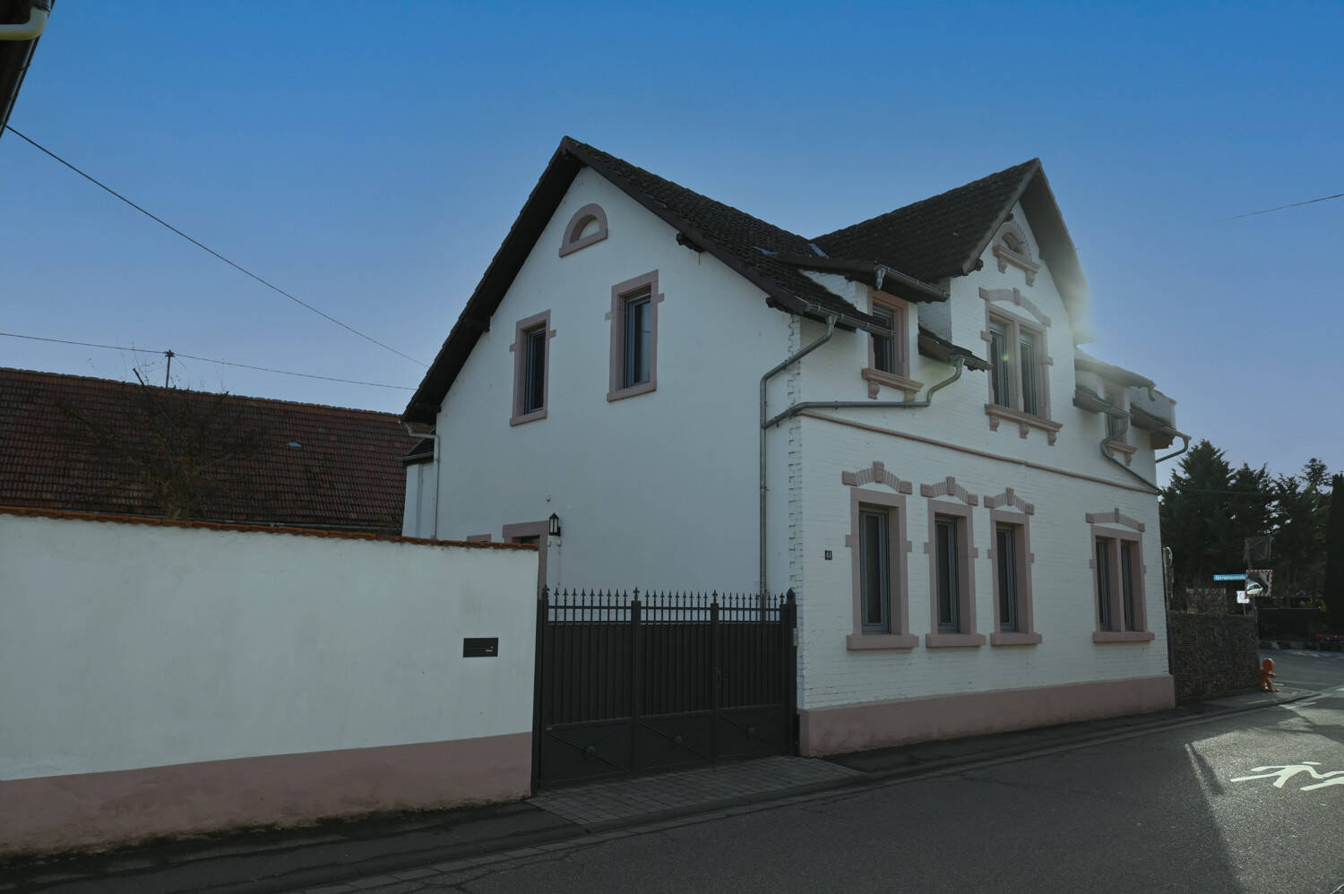 Bild 11