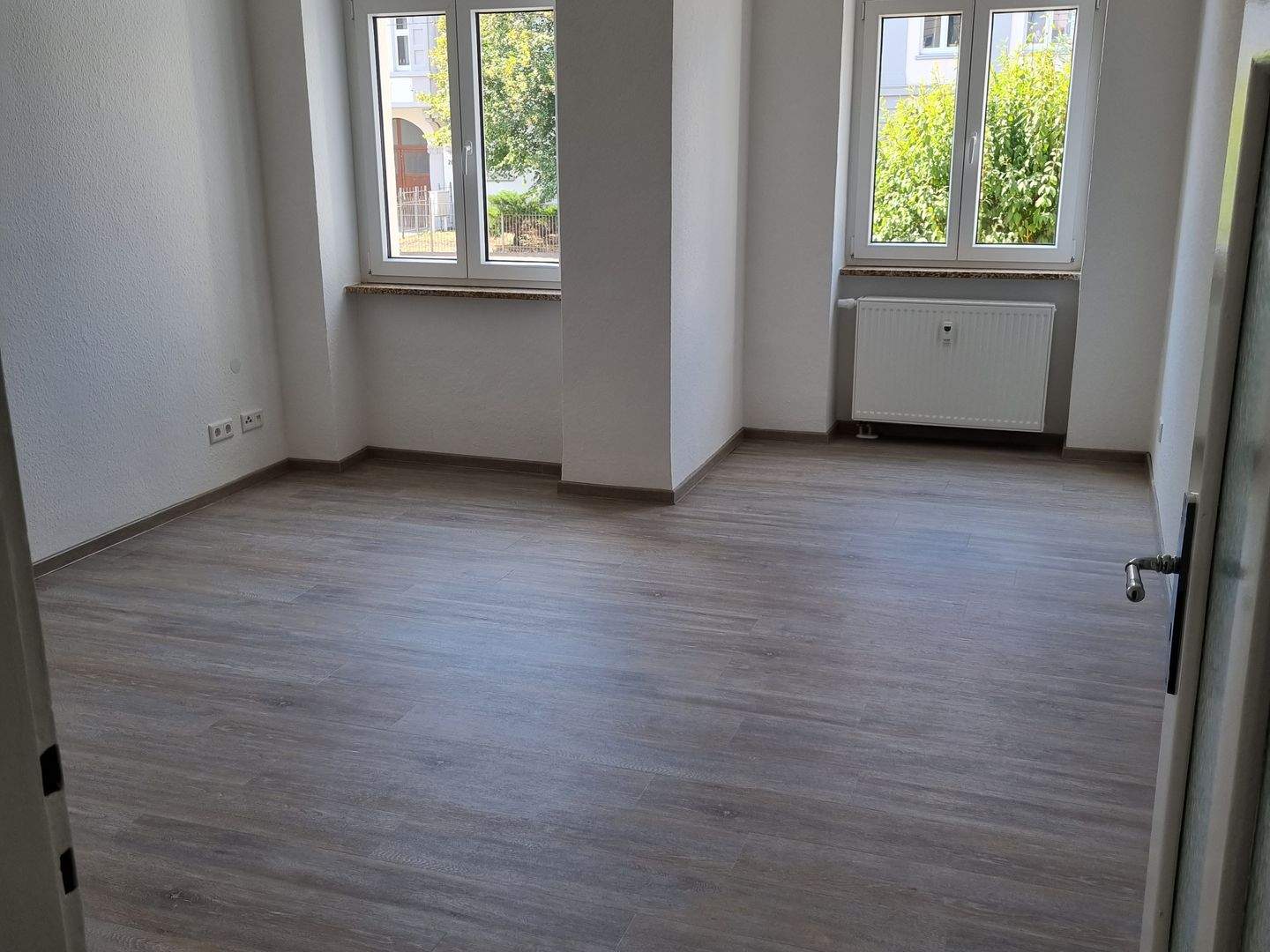 Bild 9