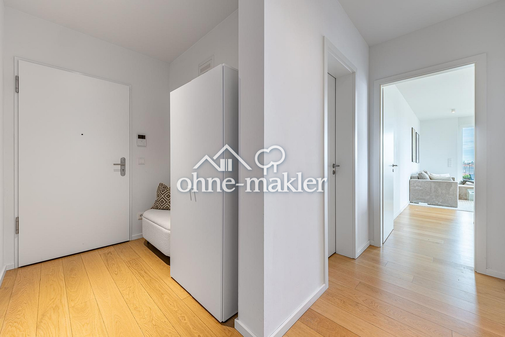 Bild 13