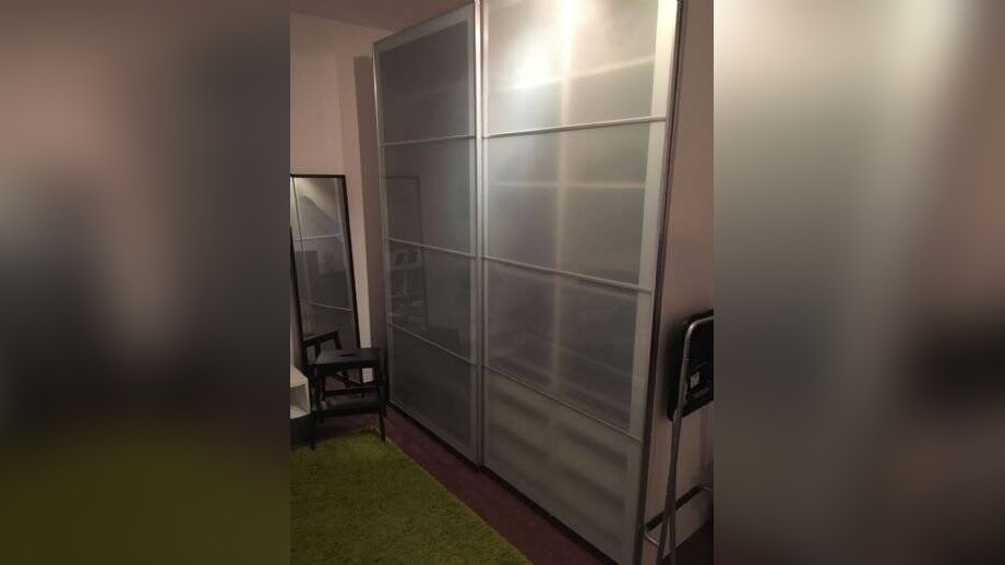 Bild 11