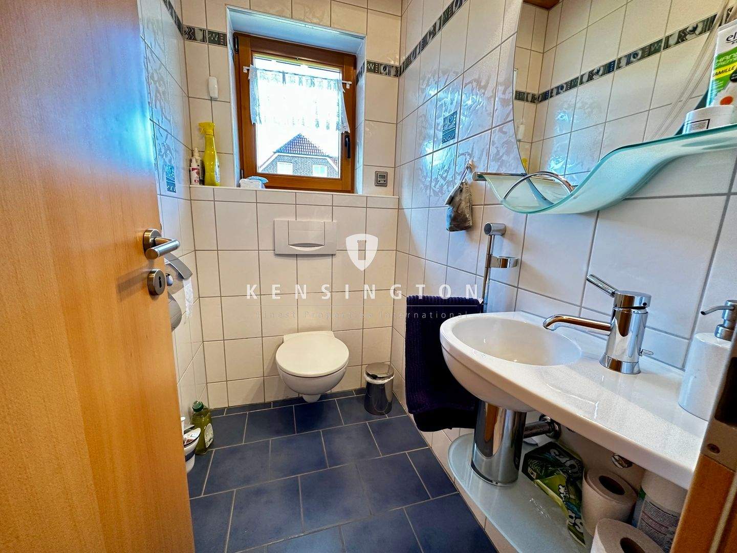 Bild 11