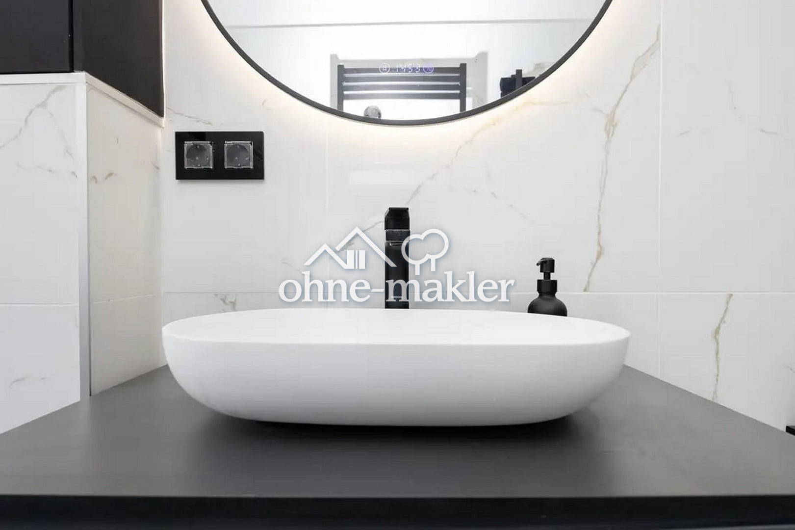 Bild 19