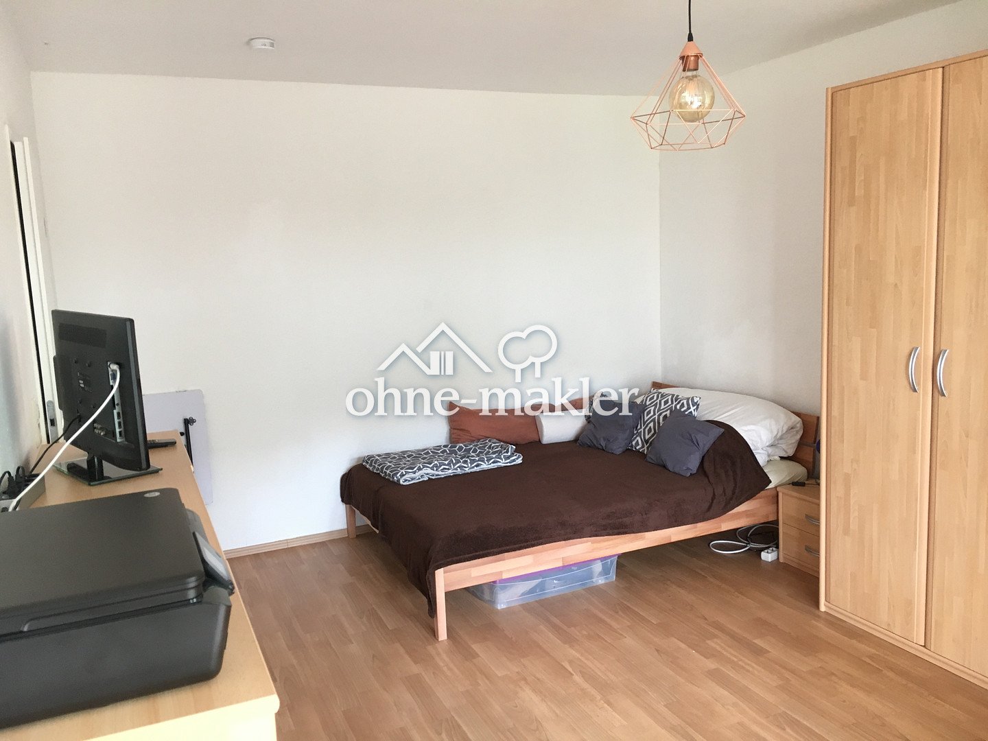 Bild 14