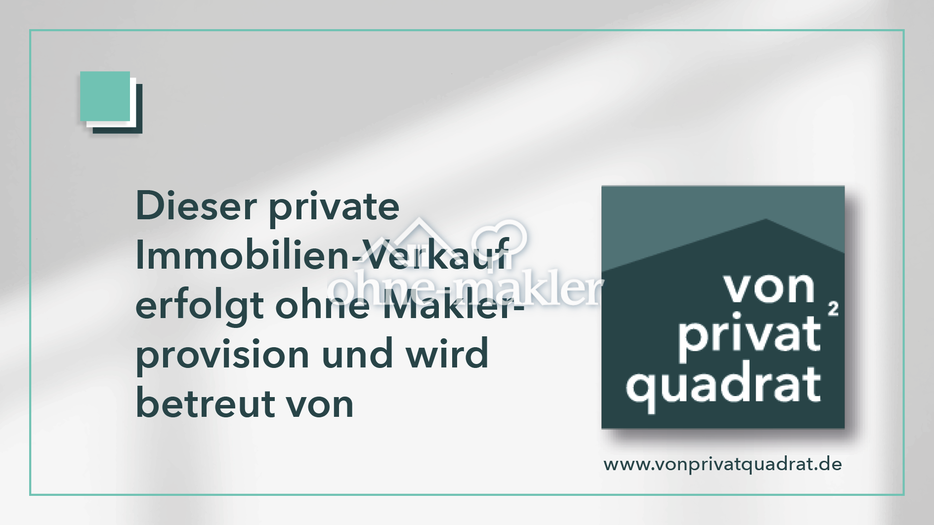 Bild 65