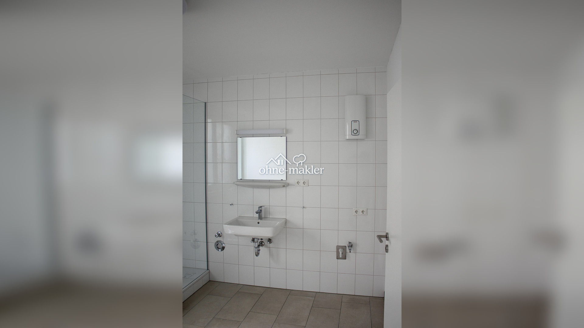 Bild 17