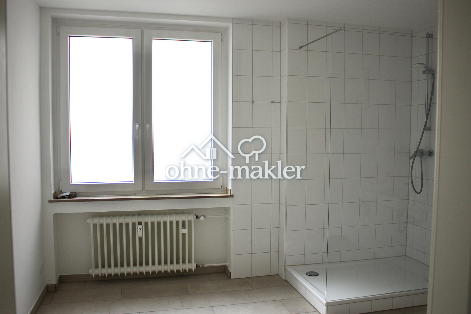 Bild 19