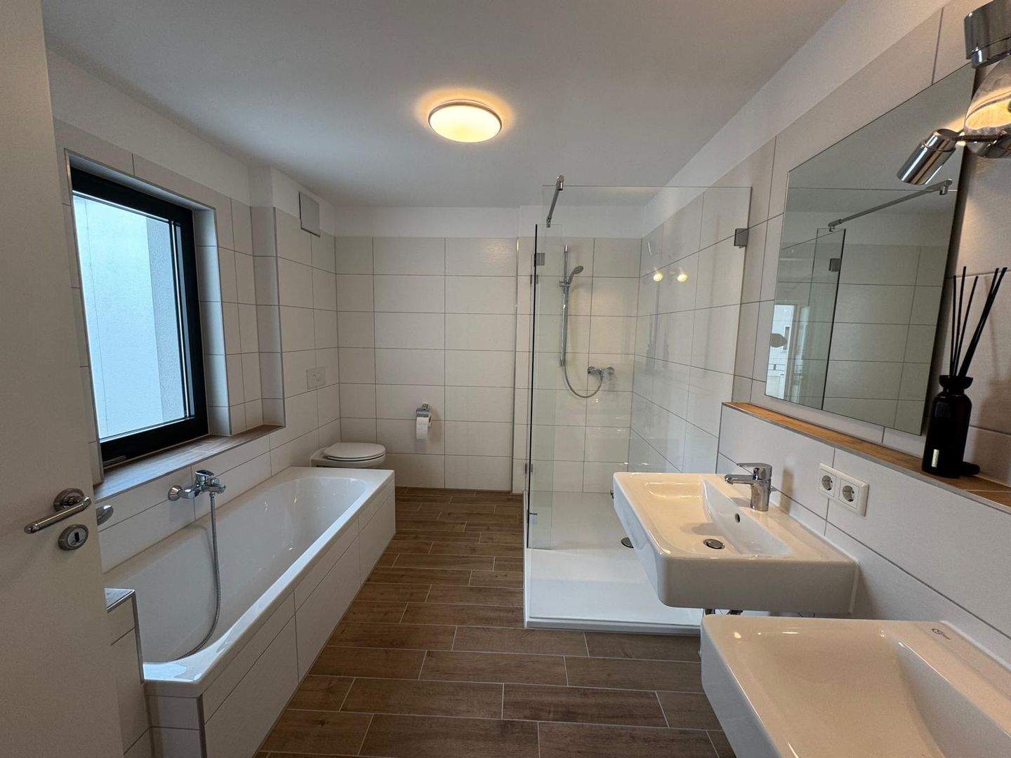 Bild 9