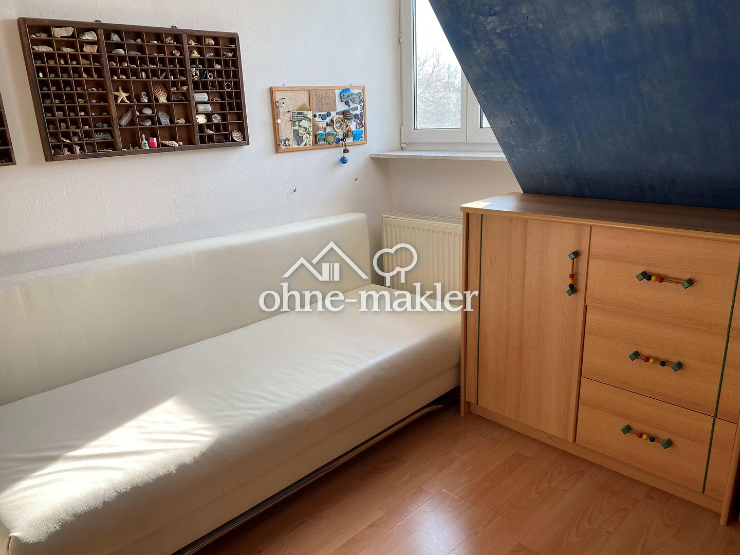 Bild 17