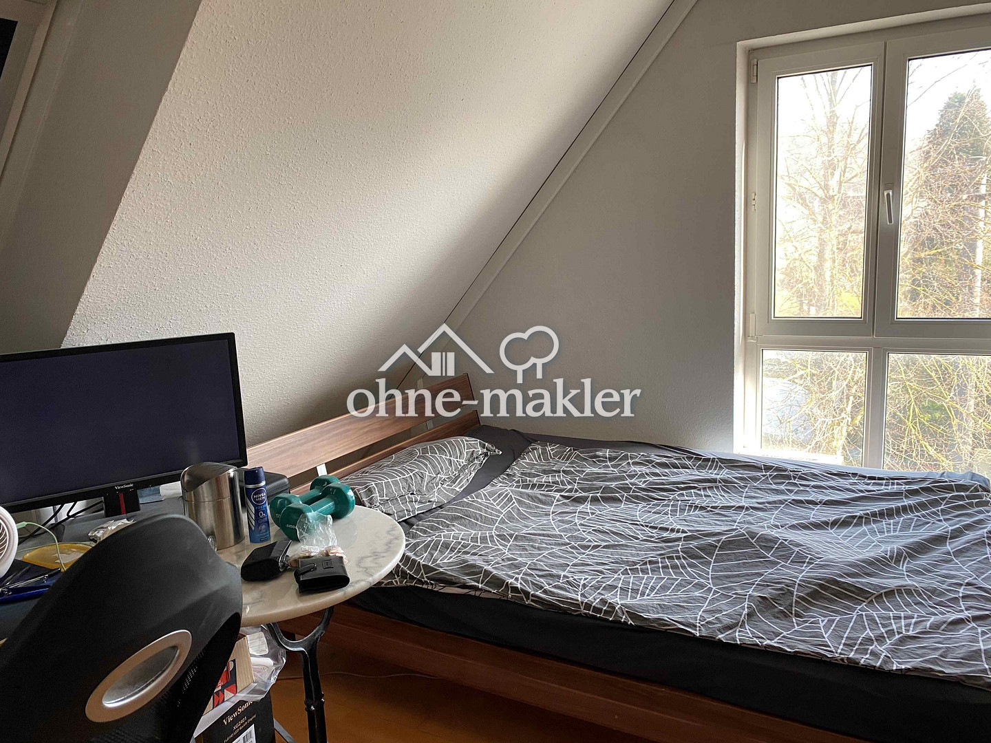 Bild 18