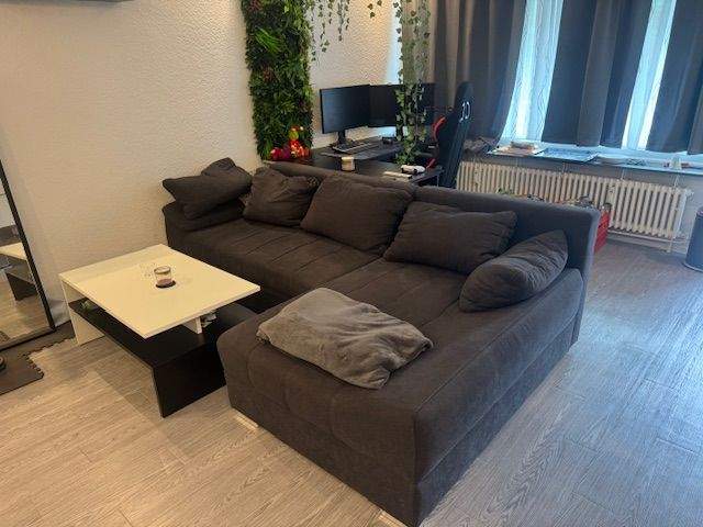 Bild 7