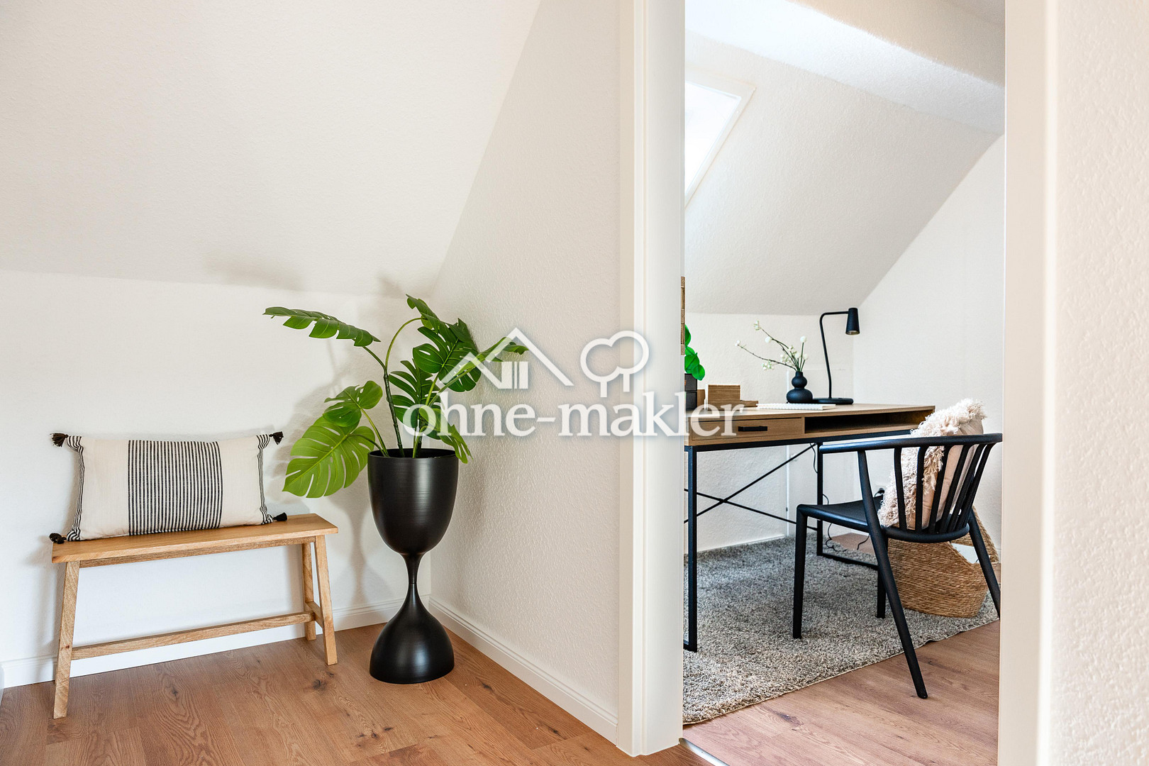 Bild 18