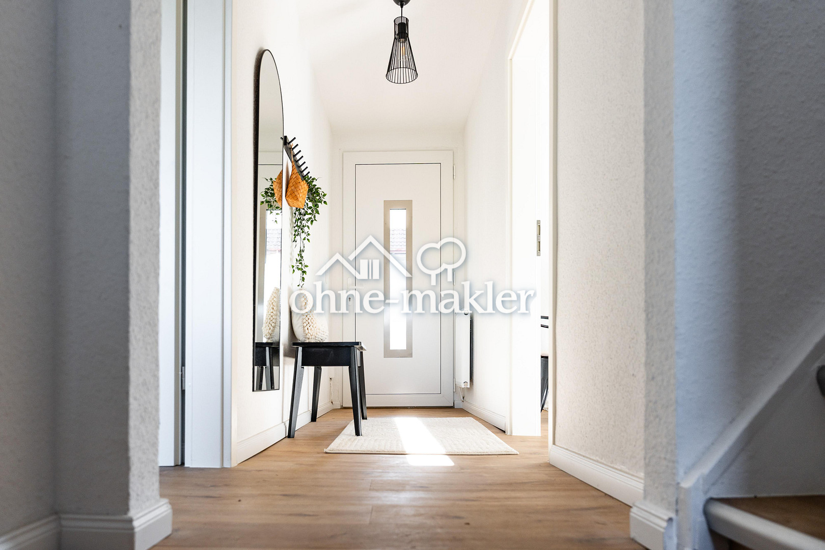 Bild 22