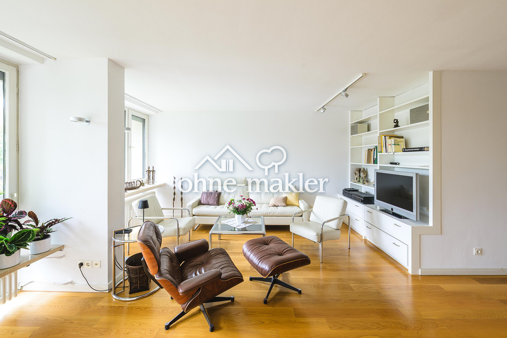 Bild 18