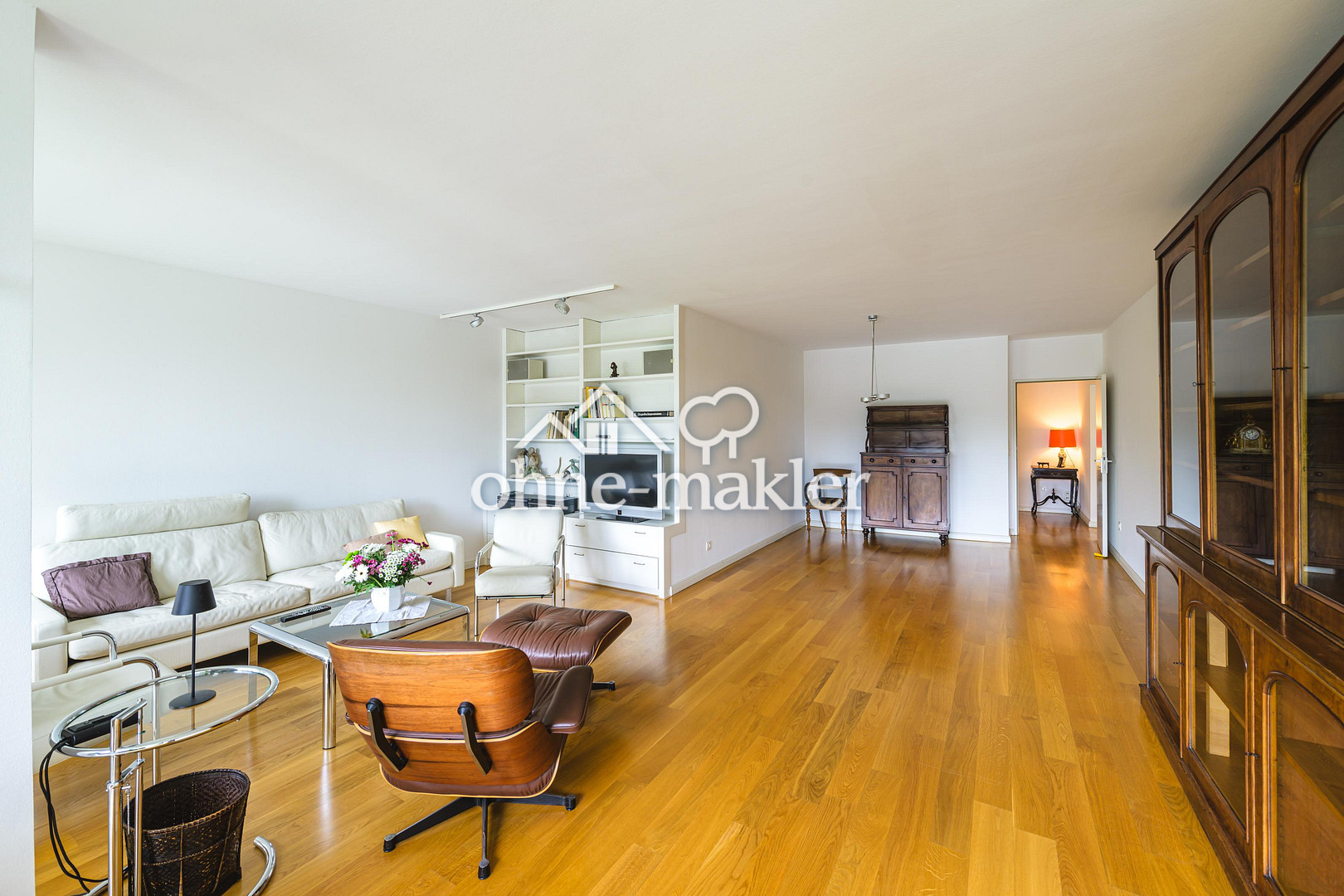 Bild 19