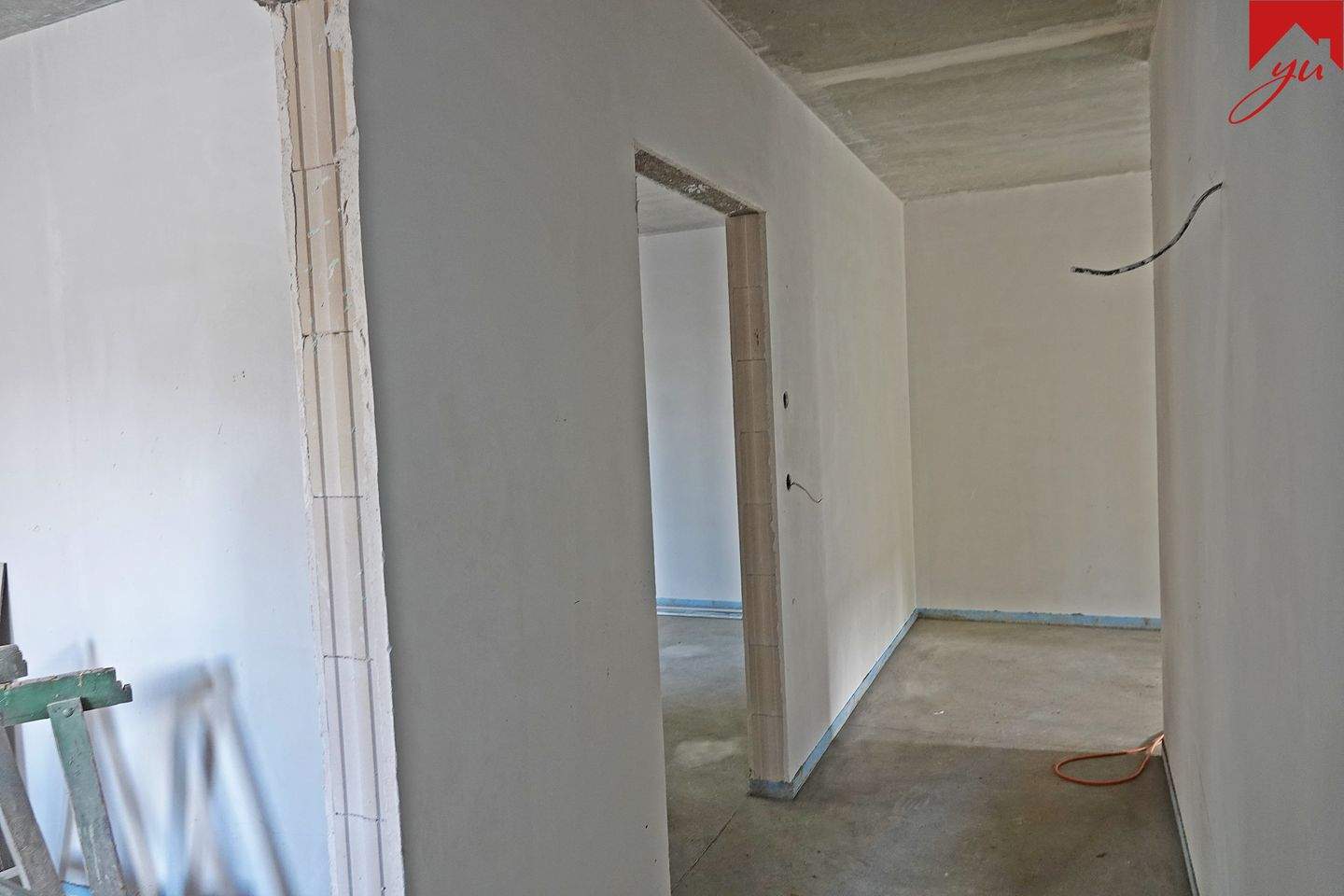 Bild 11