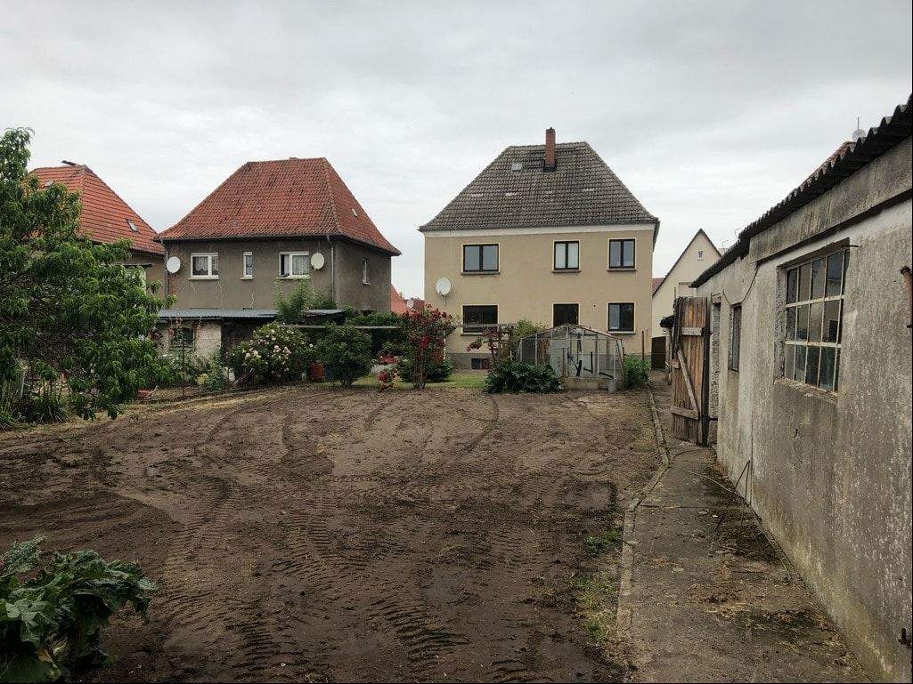 Bild 9