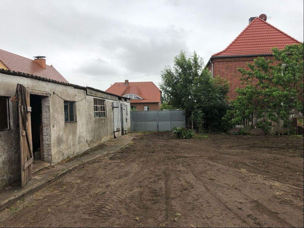 Bild 10