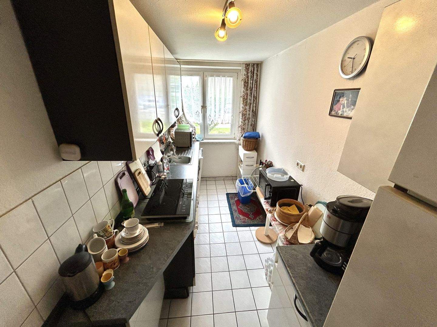 Bild 9