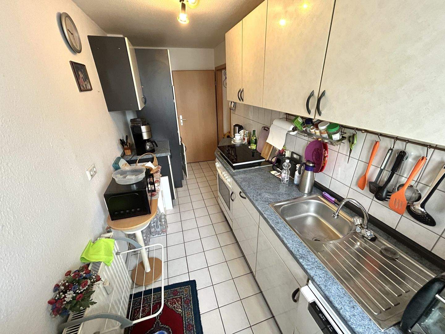 Bild 10