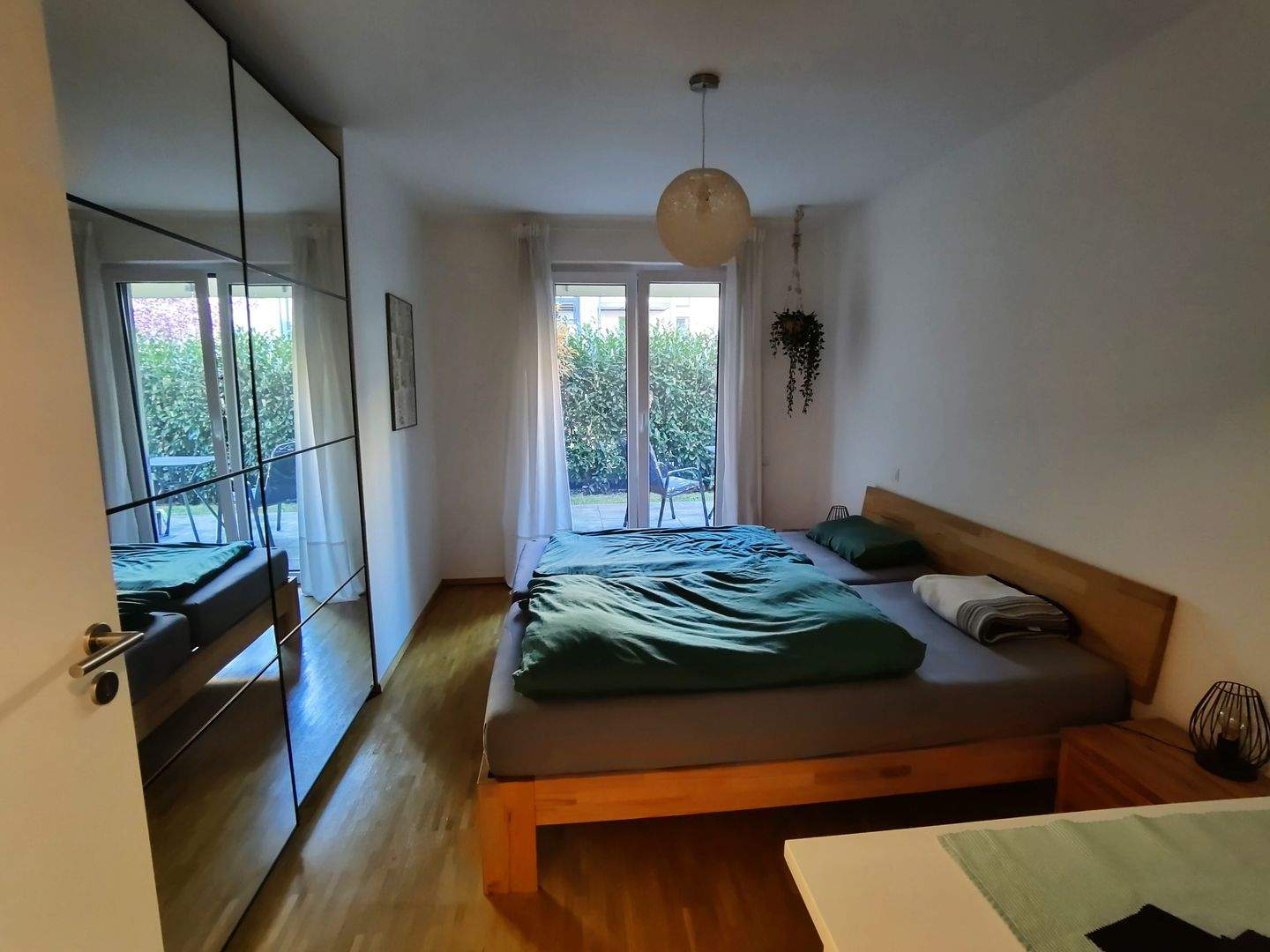 Bild 9