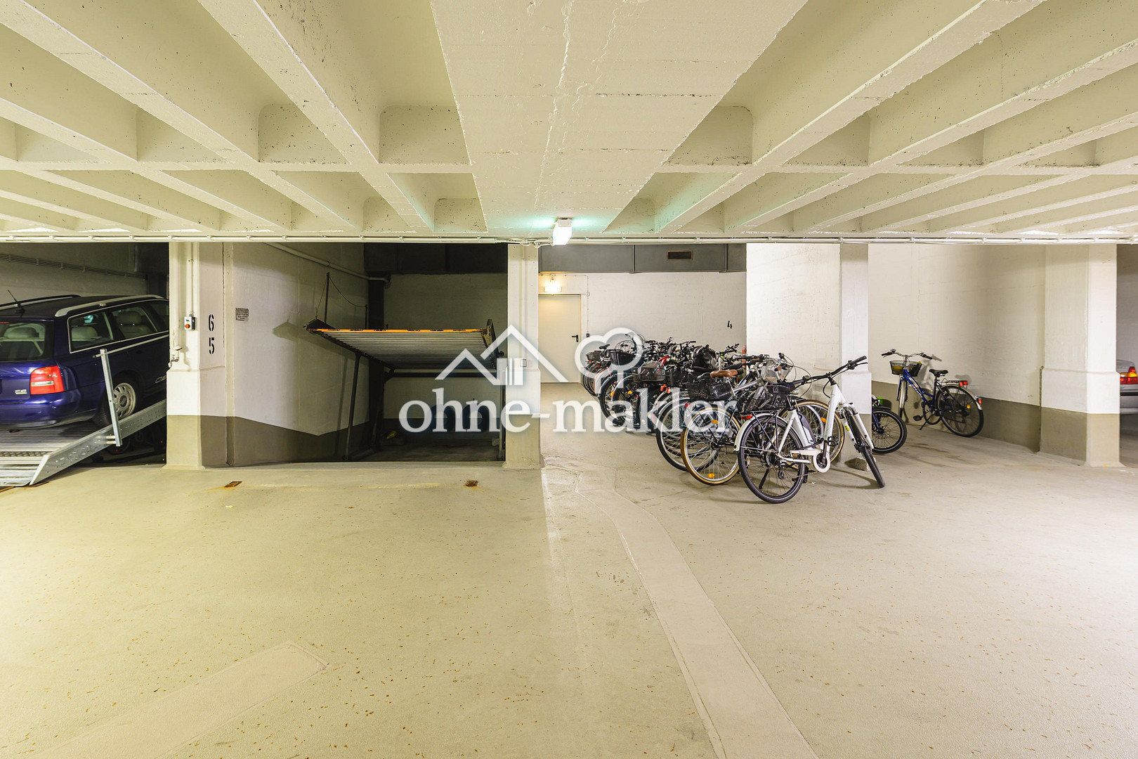 Bild 41
