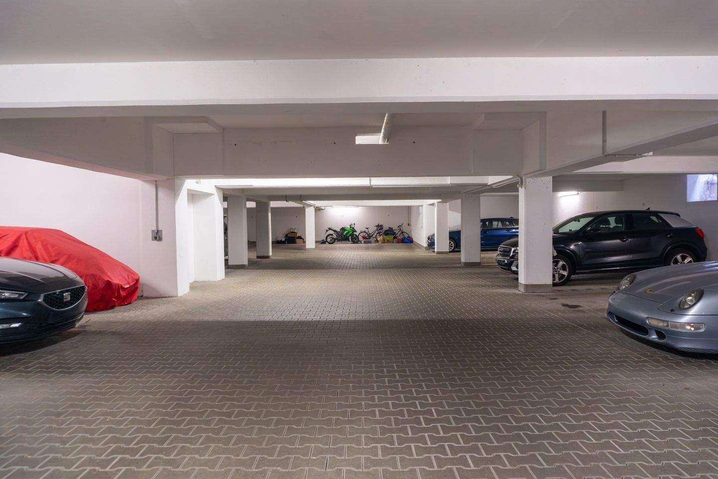 Bild 11