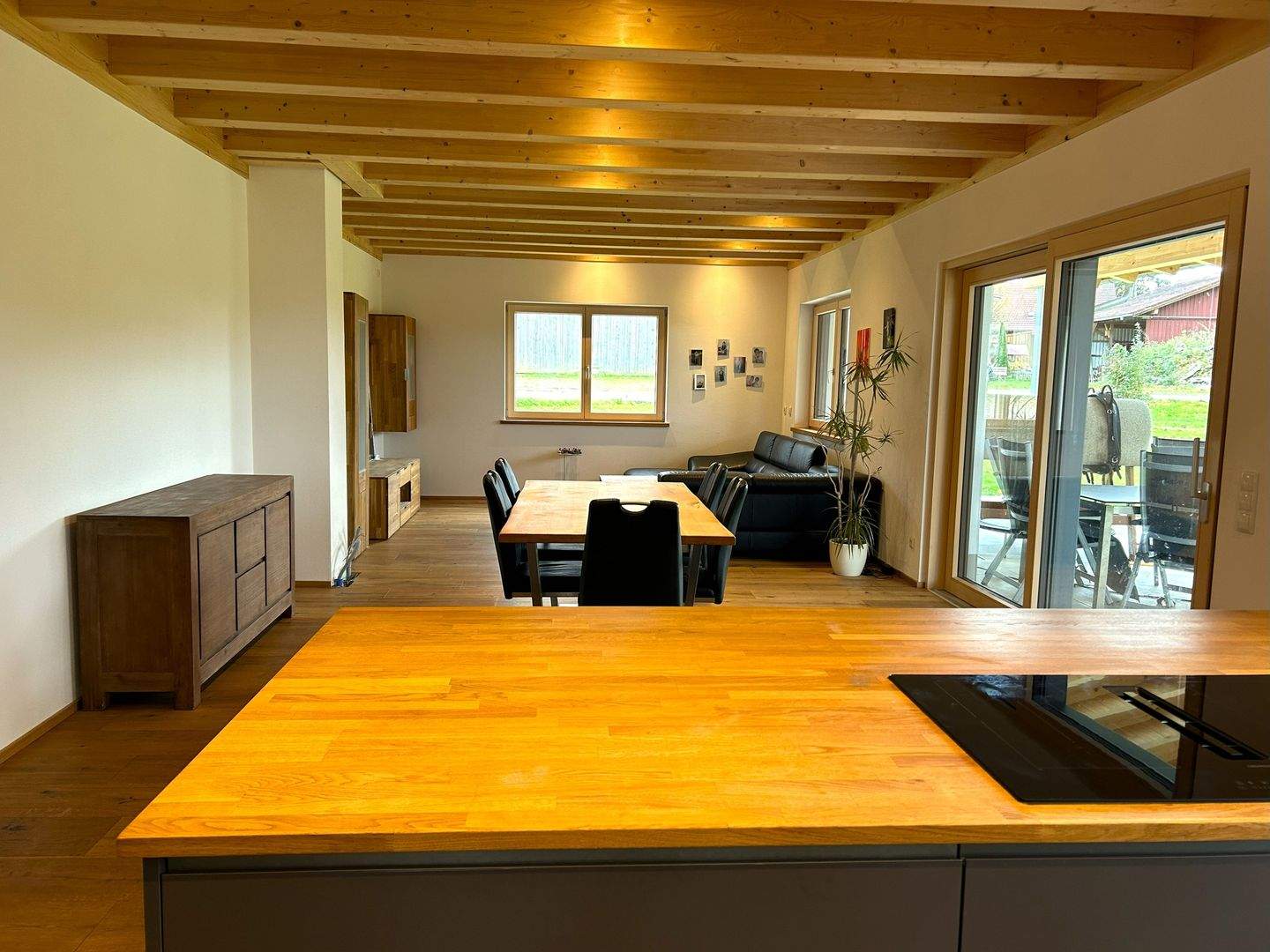 Bild 11