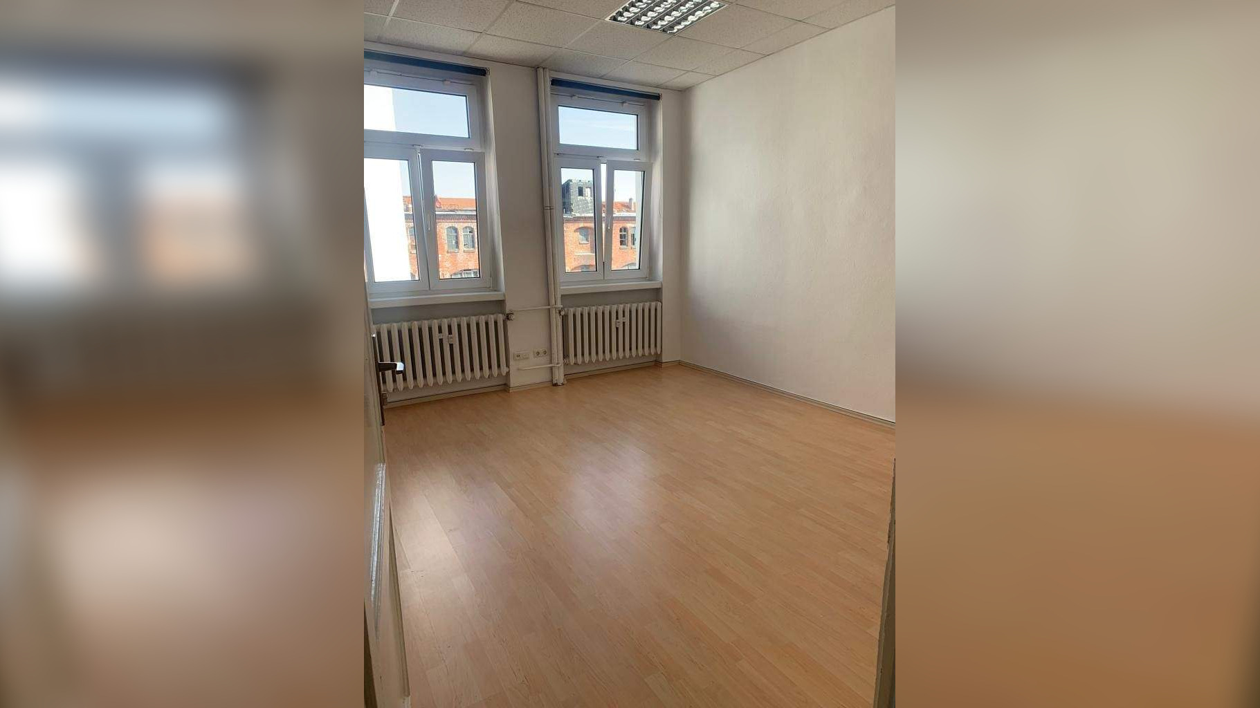 diverse WG-Zimmer in zentraler Lage – für Studenten, Auszubildende & Schüler, 99085 Erfurt (Daberstedt Hohenwinden Ilversgehofen Johannesvorstadt Krämpfervorstadt)