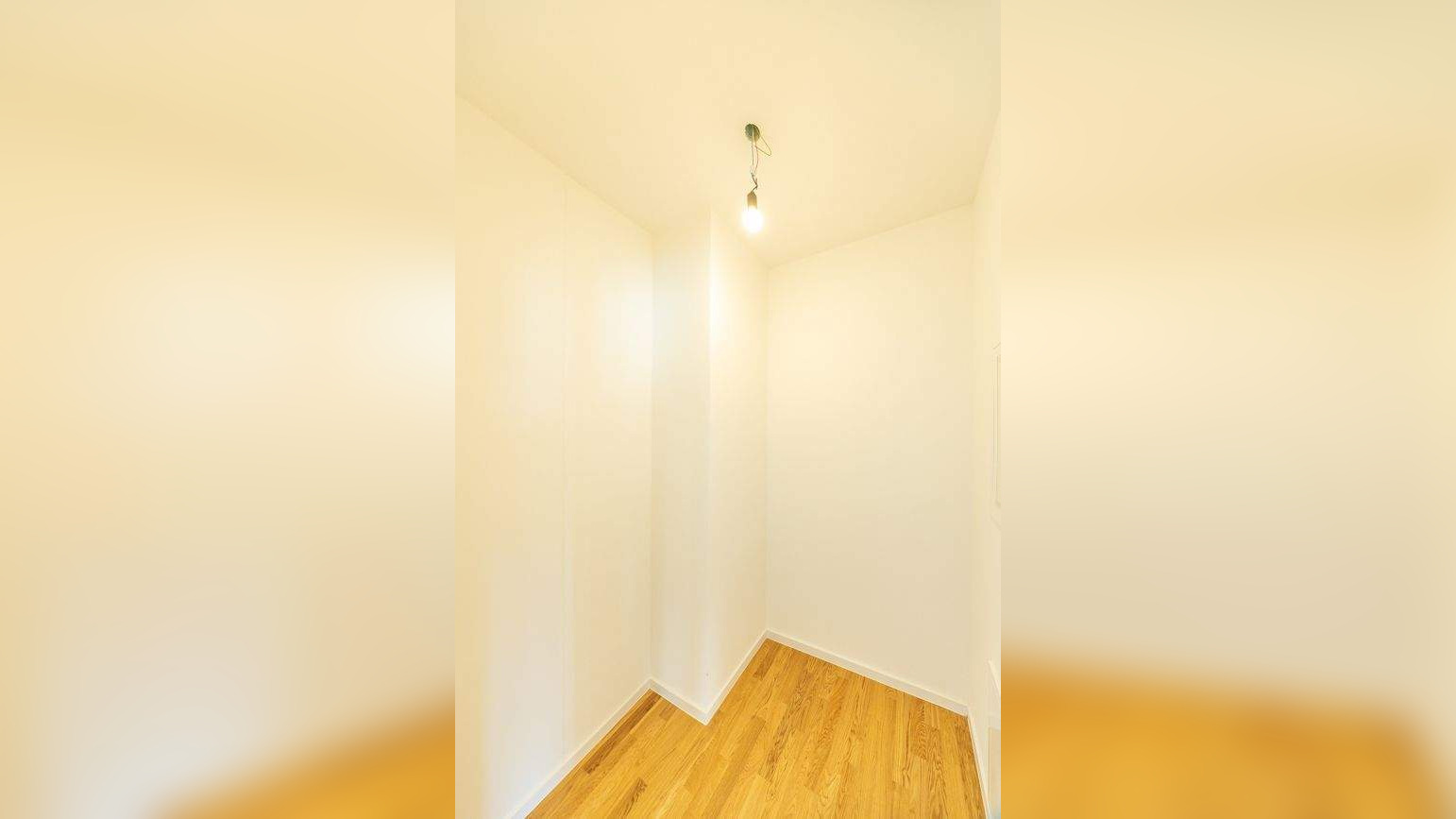 *EINBAUKÜCHE* Kompakte 1-Zimmerwohnung mit Balkon auf etwa 41m² – Leipzig – Vorschaubild 5