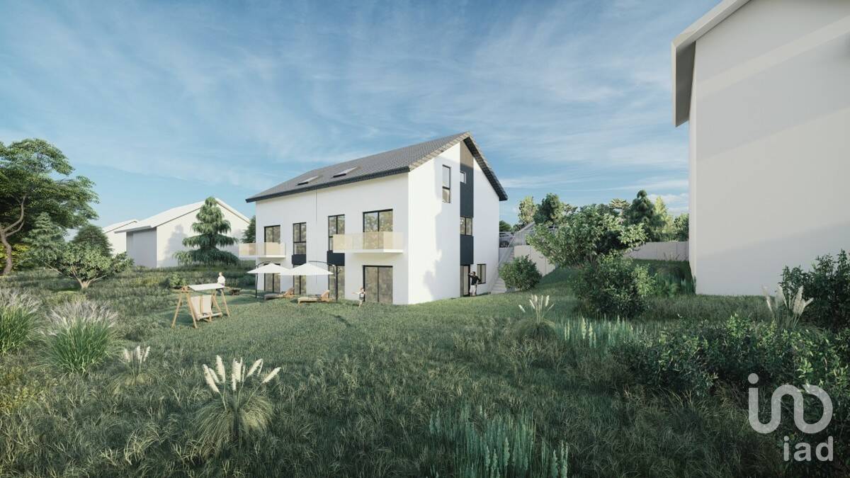 Investoren aufgepasst: 4-Familienhaus inkl. Bauvorbescheid in Kirchen (Sieg), 57548 Kirchen (Sieg)