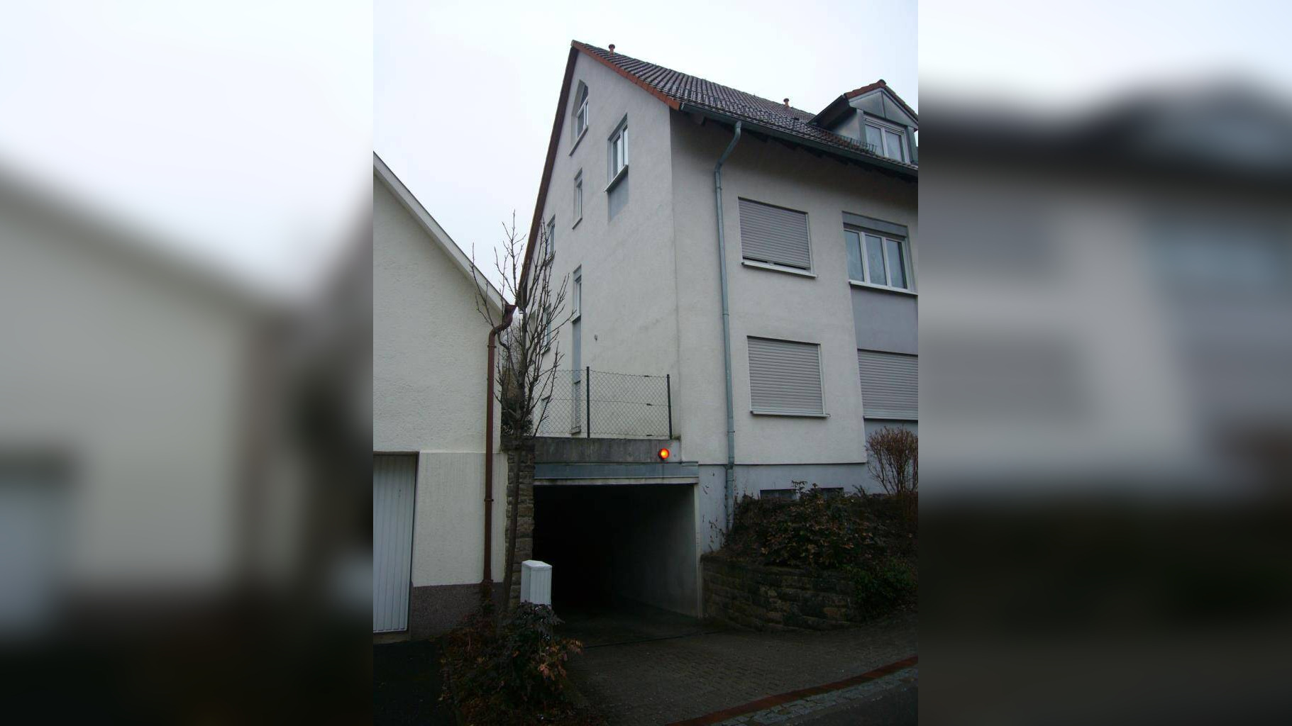 Mietangebot: Tiefgaragenstellplatz in Lenningen, 73252 Lenningen