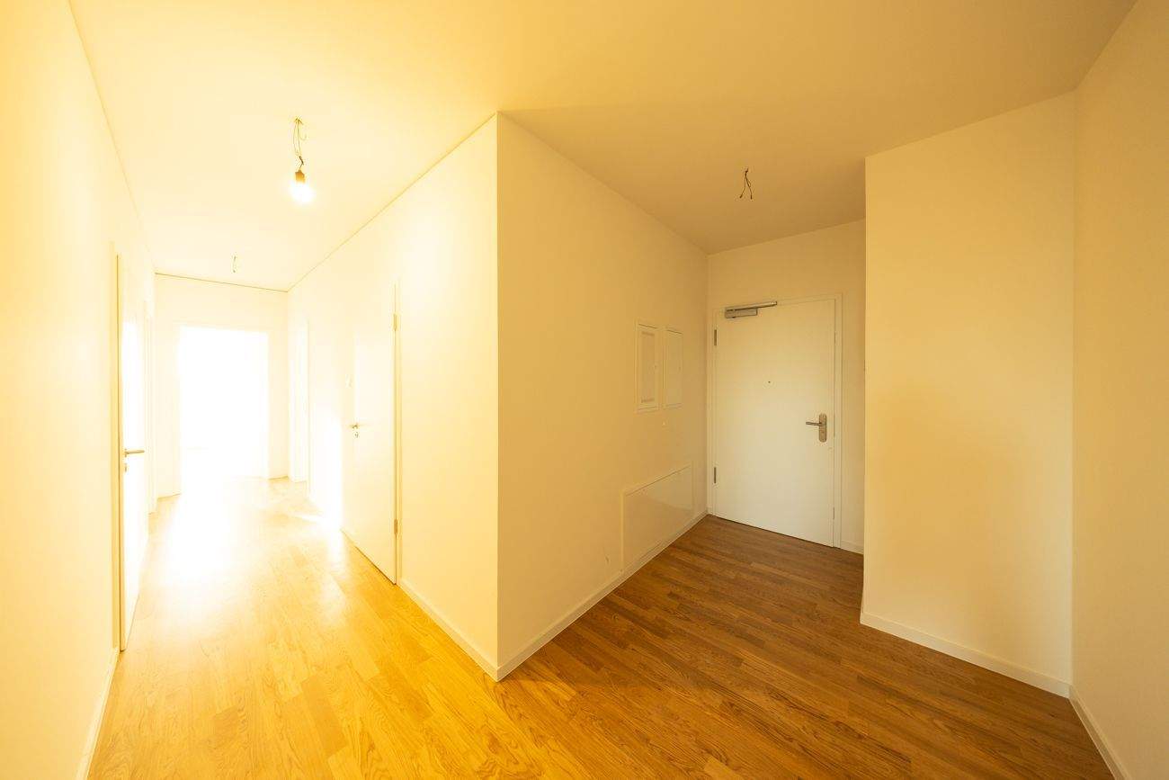 Eigentumswohnung mit 5 Zimmern nahe dem Stadtzentrum! Glücklich wohnen auf 119m² samt großem Balkon – Leipzig – Vorschaubild 5