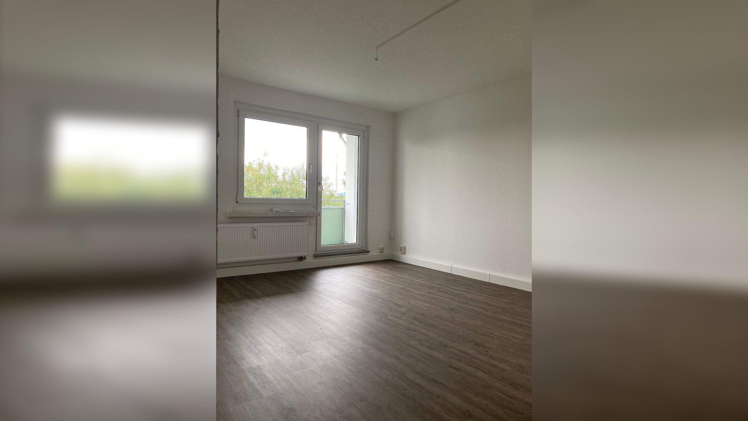 Modernes Zuhause am Stadtpark – hell & großzügig – Chemnitz – Vorschaubild 5