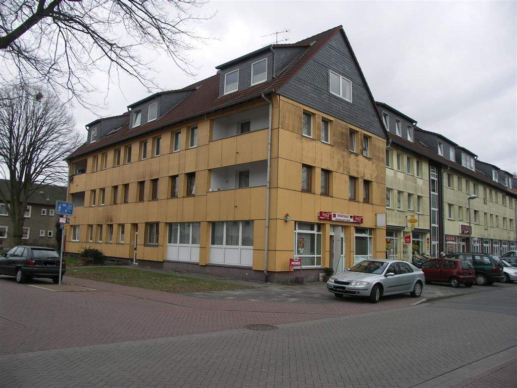 Bild 3