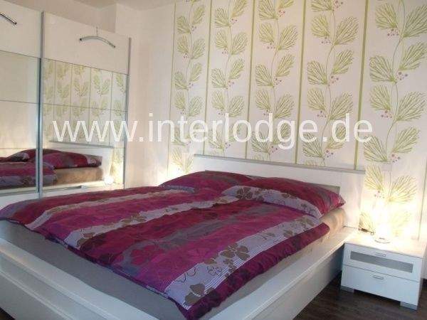INTERLODGE Schicke, neu eingerichtete Designer-Wohnung mitten in Essen-Rüttenscheid. – 45131 Essen – Vorschaubild 4