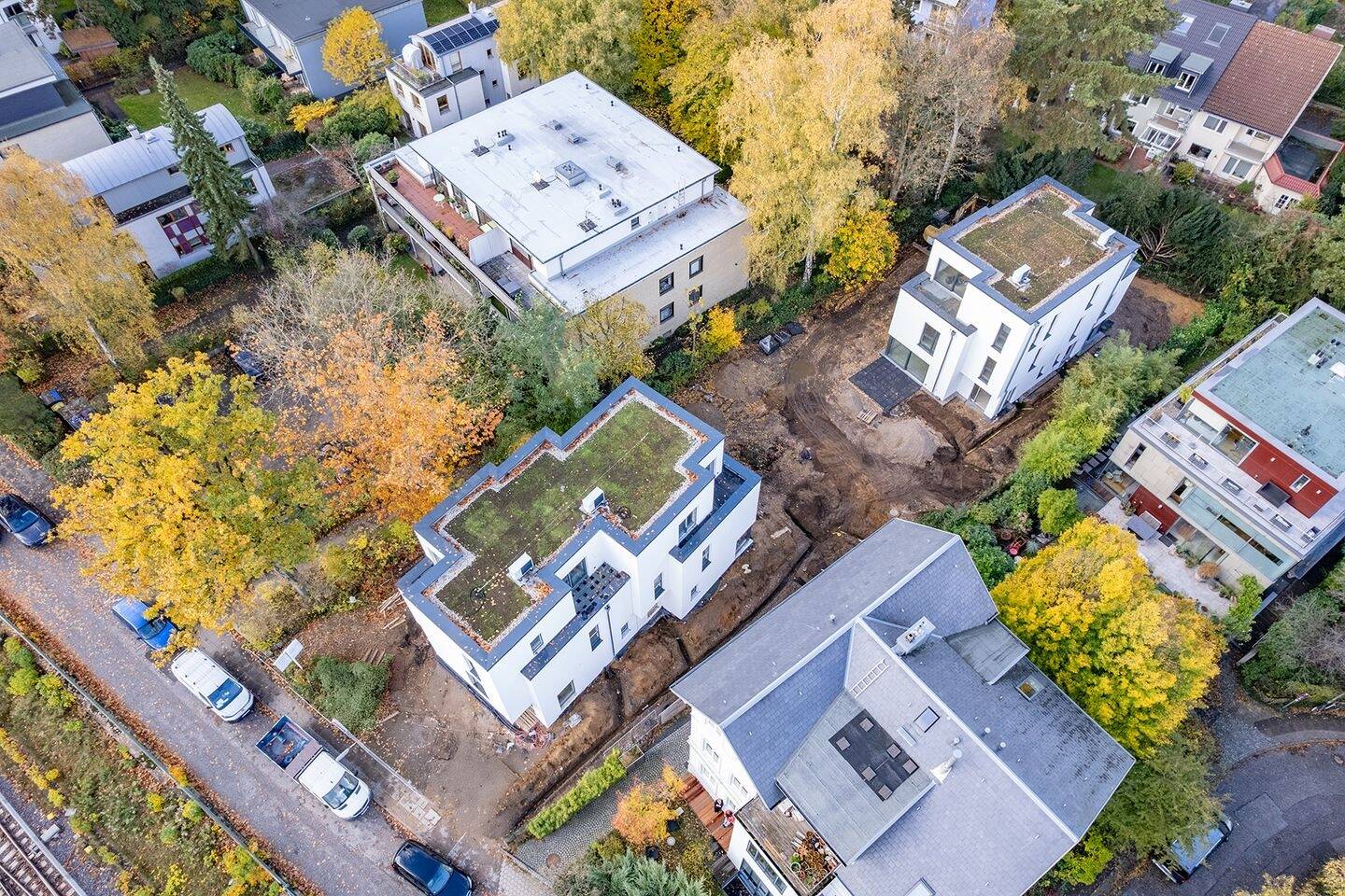 Der erste Eindruck zählt. – 22587 Hamburg – Vorschaubild 5