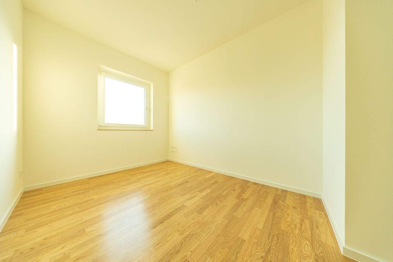 Eigentumswohnung mit 5 Zimmern nahe dem Stadtzentrum! Glücklich wohnen auf 119m² samt großem Balkon – Leipzig – Vorschaubild 6