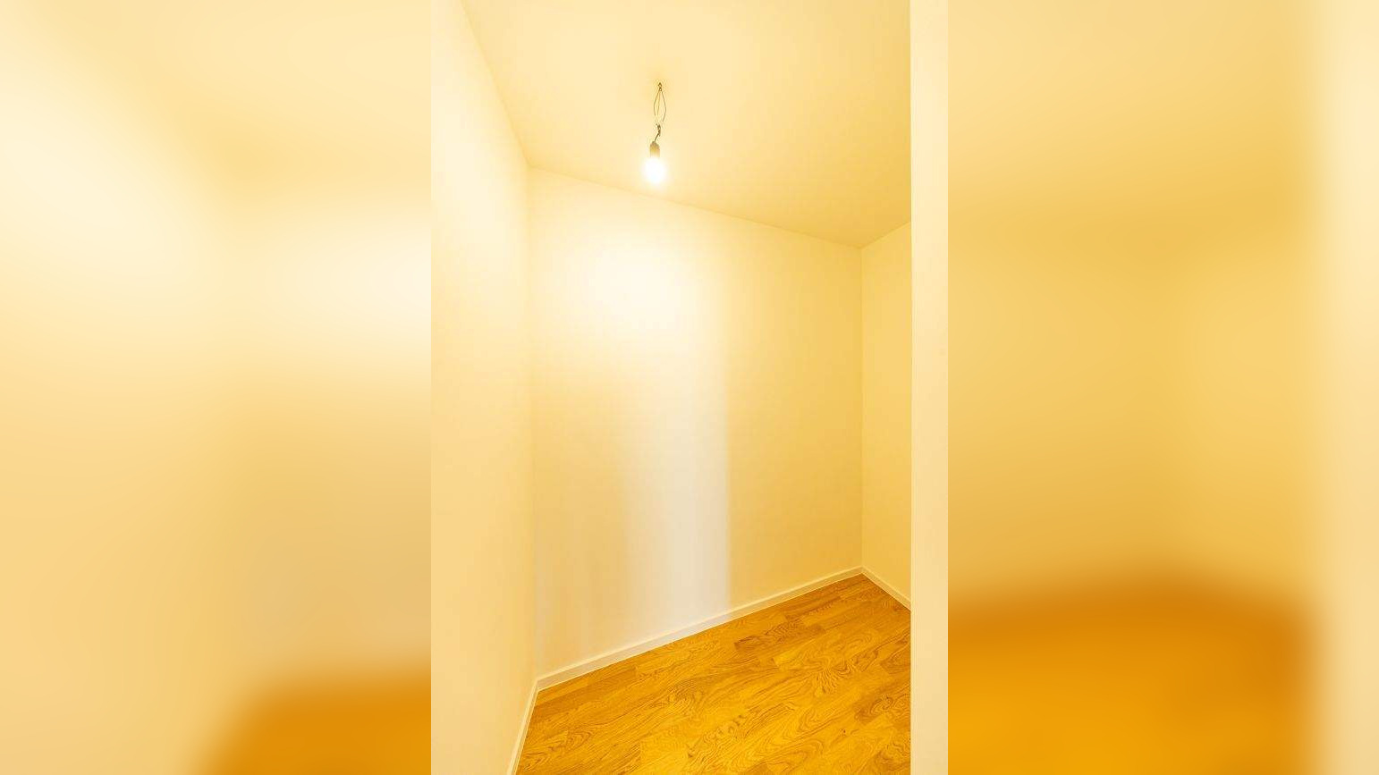 Schöne 3-Zimmerwohnung in zentraler Lage! Eigentumswohnung mit großem Balkon auf ca. 90m² – Leipzig – Vorschaubild 3
